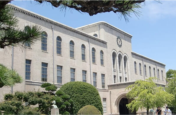 特別展・見学・イベント