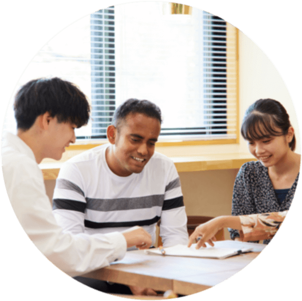 神戸大学ホームカミングデイ