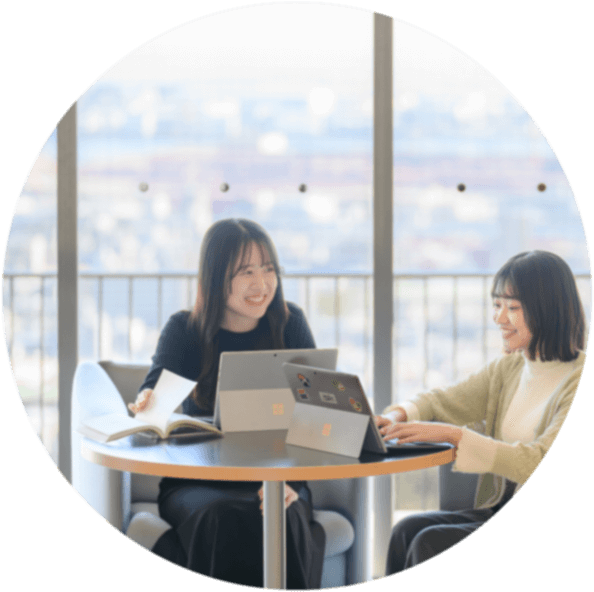 神戸大学ホームカミングデイ