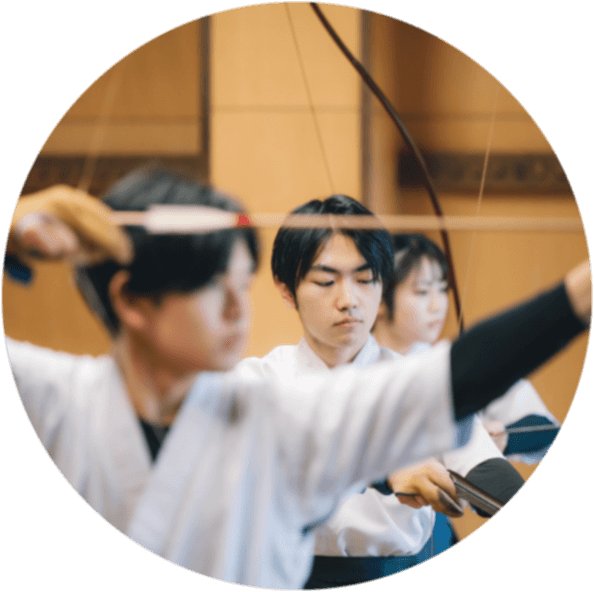 神戸大学ホームカミングデイ