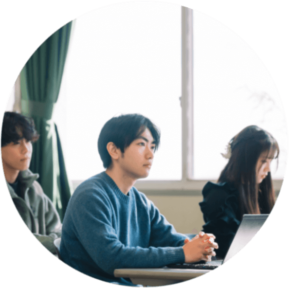 神戸大学ホームカミングデイ