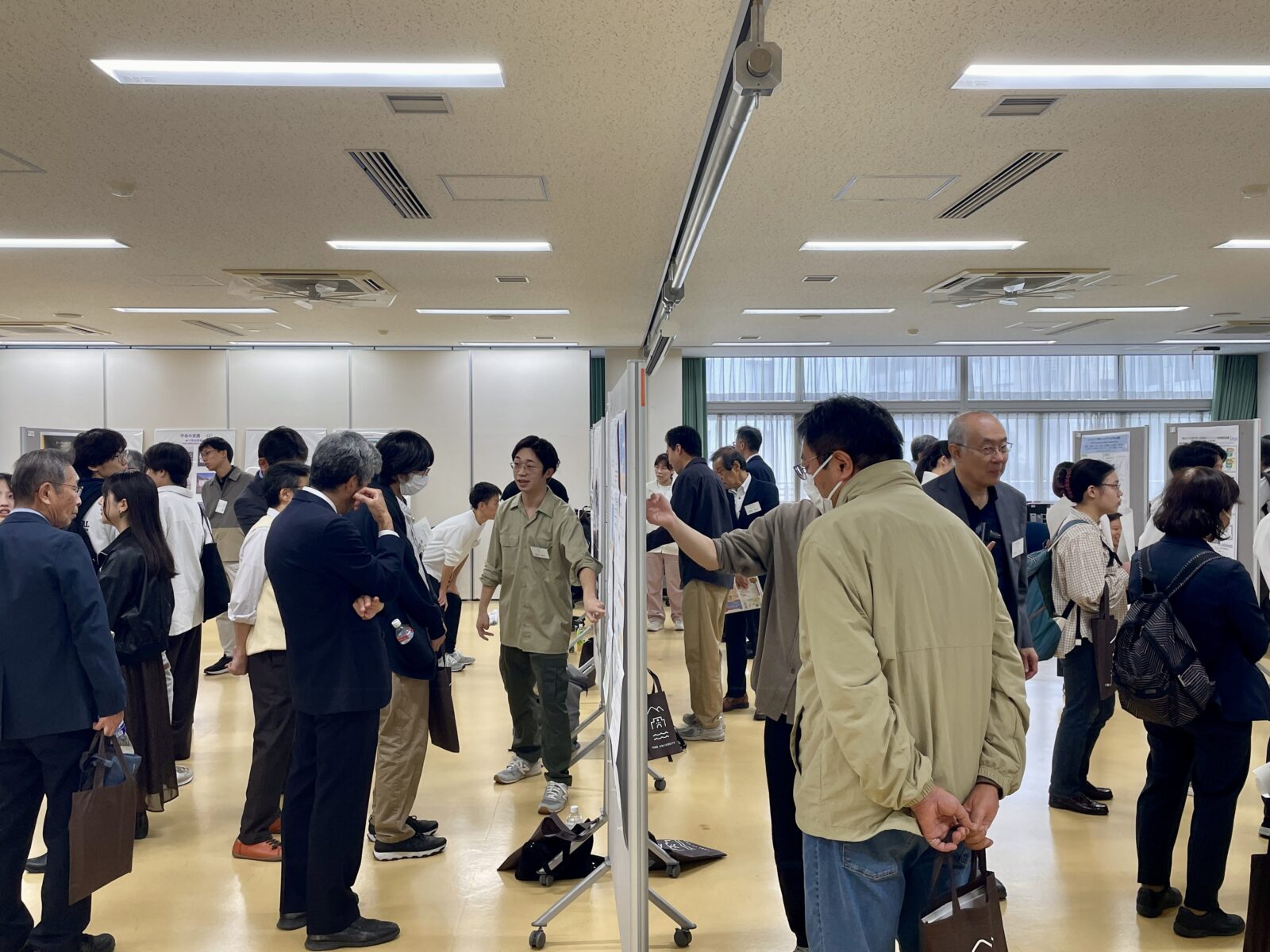 理学部・理学研究科