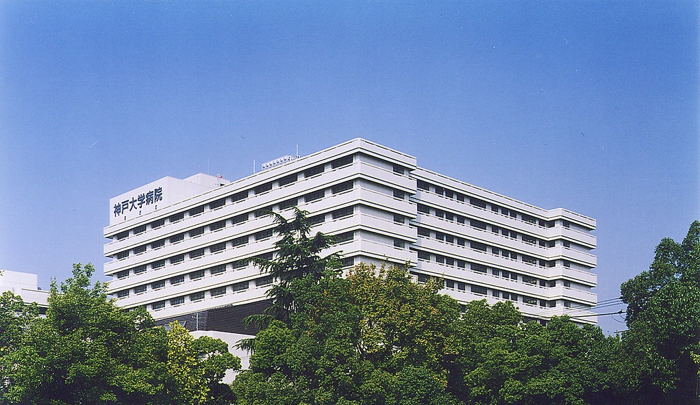 医学部医学科・医学研究科・医学系研究科(楠)