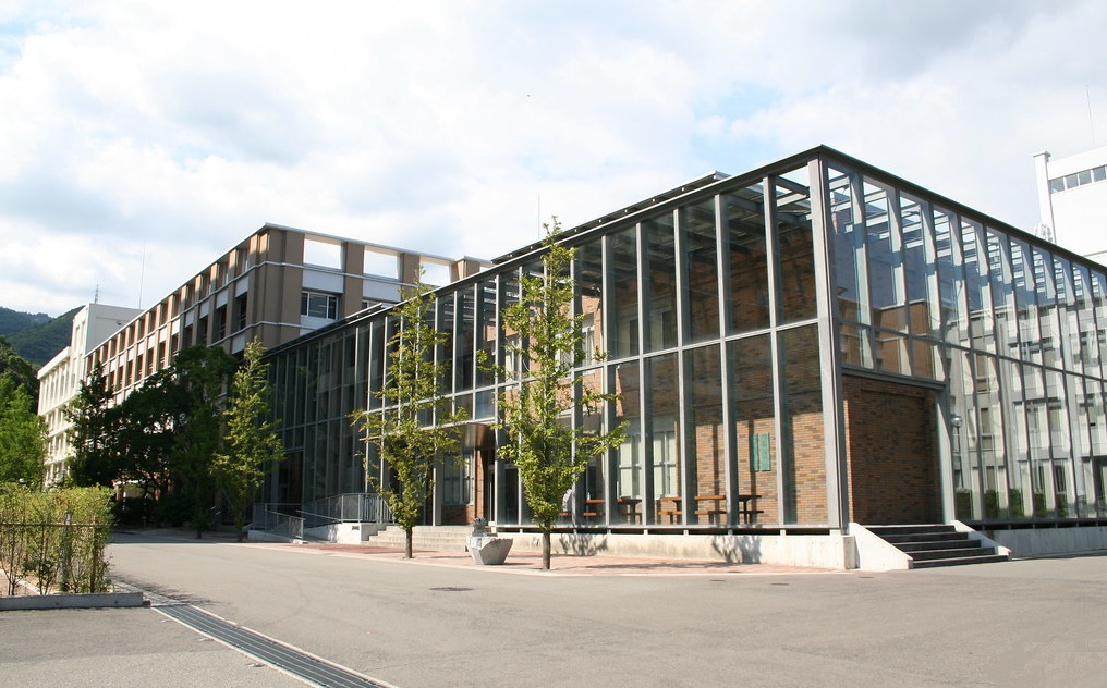 工学部・工学研究科/システム情報学部・システム情報学研究科